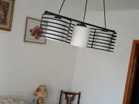 продам квартиру, алматинская область Илийский район. п. Отеген Батыр ул. Титова д.5, фотография 2