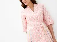 Костюм домашний vivaldi