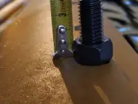 Ножи отвала на погрузчик, автогрейдер XCMG GR-215 GR-180. размер 2130х200х20, фотография 7