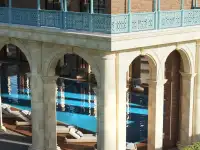 Премиальный жилой комплекс в Коньяалты, фотография 2