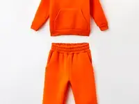 Костюм спортивный агапэ