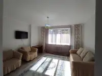 Продам 1к 43м в центре Левого берега!  со свежим ремонтом!, фотография 2