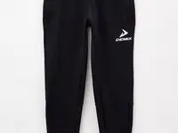 Брюки спортивные demix