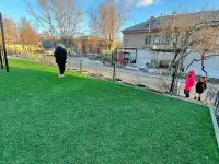 Продам 3-х комнатную квартиру, мкр.2, дом.40А, фотография 10