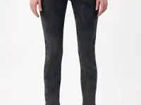 Джинсы finn flare