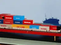 Изготовление на заказ масштабных макетов, моделей, 3d визуализация, ТВ реклама, эксклюзивные подарки, фотография 6