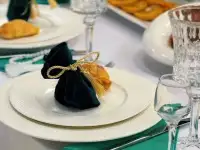 Готовый бизнес Банкетный зал, фотография 7