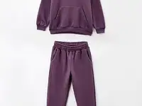 Костюм спортивный агапэ