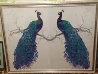 Продаю картинки с стразами, фотография 2