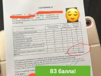 Госслужба, гостест, тесты на госслужбу, мемлекеттк тест, ОЛК, фотография 11