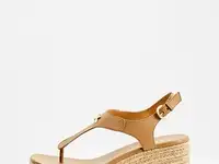 Босоножки michael michael kors