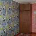 Сдается 2-х комнатная квартира, 4-37, фотография 2