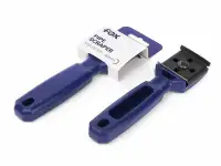 Ручной скребок Fox Fittings