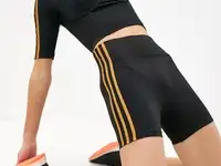 Шорты спортивные adidas originals