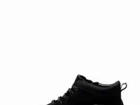 Ботинки basconi