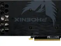 Продаются видеокарты Gainward GeForce RTX 3070 Ti Phoenix 8 Gb, фотография 4