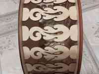 Шкатулка ручной работы, фотография 2