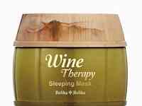 Маска для лица holika holika