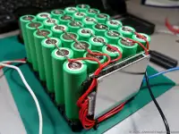 Ремонт бытовой техники и электроники, фотография 5