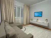 Ключ на сутки, Туркестан 4, фотография 4