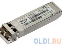 Аксессуар для сетевого оборудования transceiver sfp28 e25gsfp28sr 952293 intel