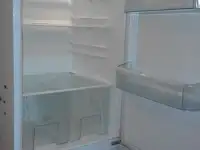 Холодильник Электролюкс, бу, фотография 3