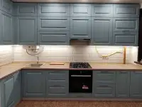 Мебель на заказ, фотография 2