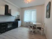 Продаю 2ую квартиру в цеетре левого берега! Жк триумф астаны, фотография 7