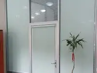 Рулонные шторы, фотография 5