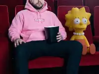 фото На Новый Год, фотография 2