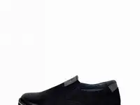 Лоферы t.taccardi