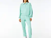 Женские спортивные брюки lacoste