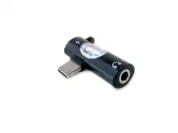 Переходник ViTi UC3.5UC оптом, фотография 2