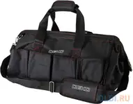 Сумка для инструмента deko xxl