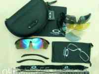 Натовские тактические Очки OKLYE Оптом и в Розницу, фотография 2