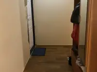 сдам 1,5 квартиру, ул Клочкова, фотография 5