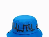 Панама playtoday