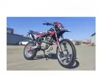 Квадроциклы,мотоциклы скутера,мопеды, фотография 10