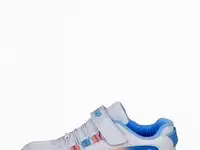 Кроссовки timejump, фотография 2