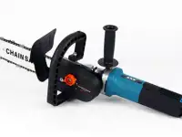 Ручной счетчик., фотография 6