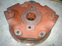 Запчасти к турбокомпрессорам, предложу намного больше чем в этом списке