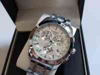 Часы Tissot LUX качество реплика, фотография 2