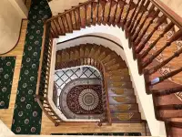 Коттедж 455 м на участке 30 сот., фотография 12