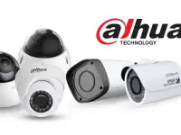 камеры видеонаблюдения распродажа, фотография 2