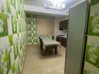 Продаю 3-комнатную квартиру с дорогим ремонтом, Гарышкер 15, фотография 6