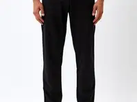 Брюки спортивные ea7