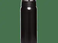 Термос арктика 106-900/bla 0,90л чёрный