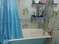 Продам 3 комнатную квартиру Ленина 57, фотография 6