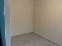 Продам 1 комнатную квартиру в Центре города. Удачное вложение для сдачи студентам!, фотография 3