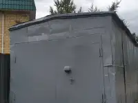 ПРОДАЕТСЯ, Аспара дом 2/1, фотография 2